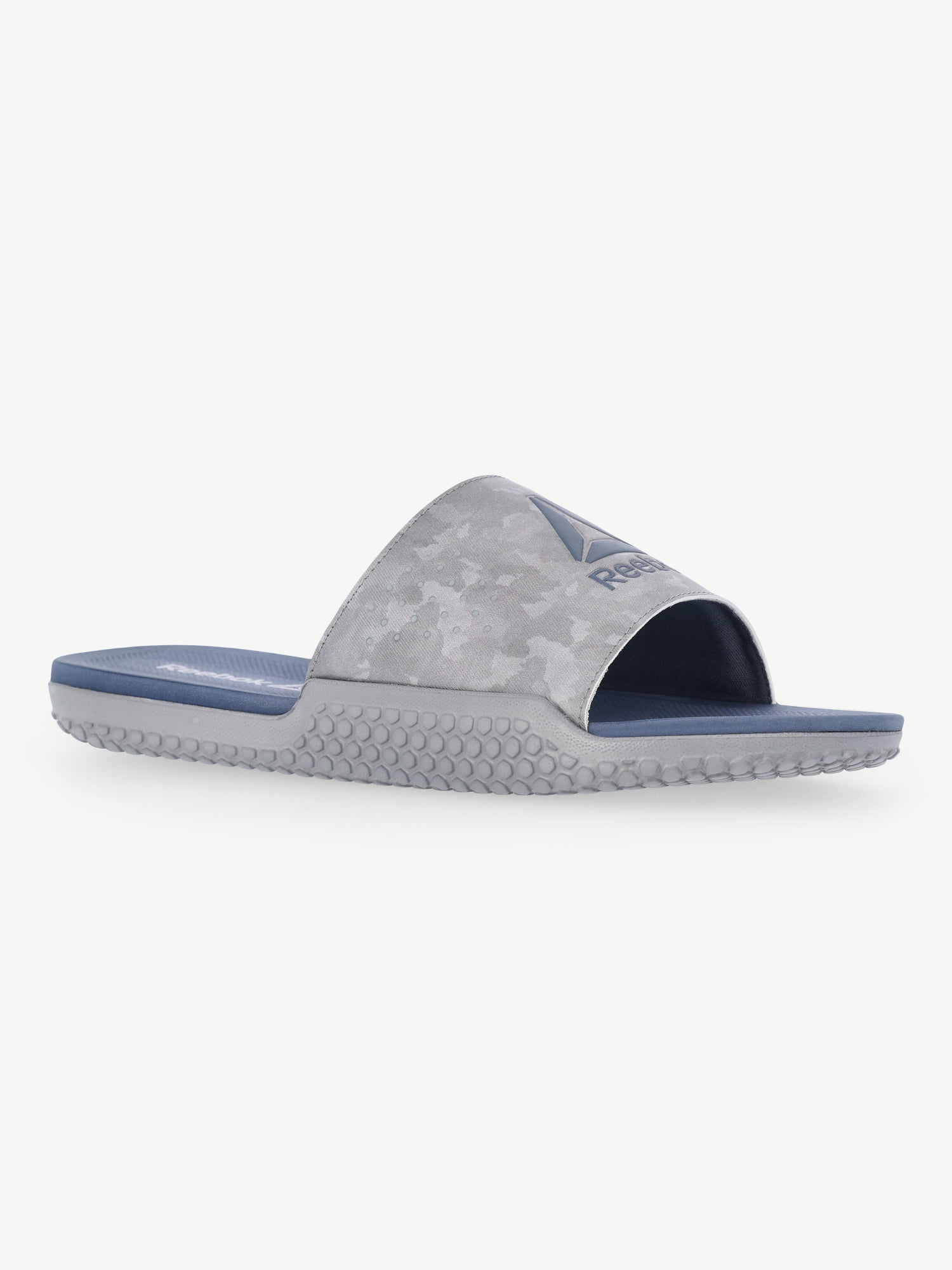 MENS ECKO SLIDES SIZE 11 ECKO UNLTD SLIP-ON SLIDE SANDALS MEN main image 3