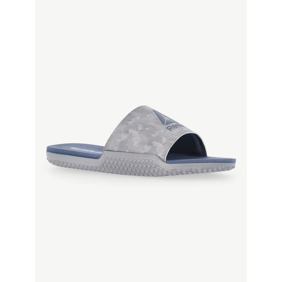 Reebok Men's Pervade Slide Sandals