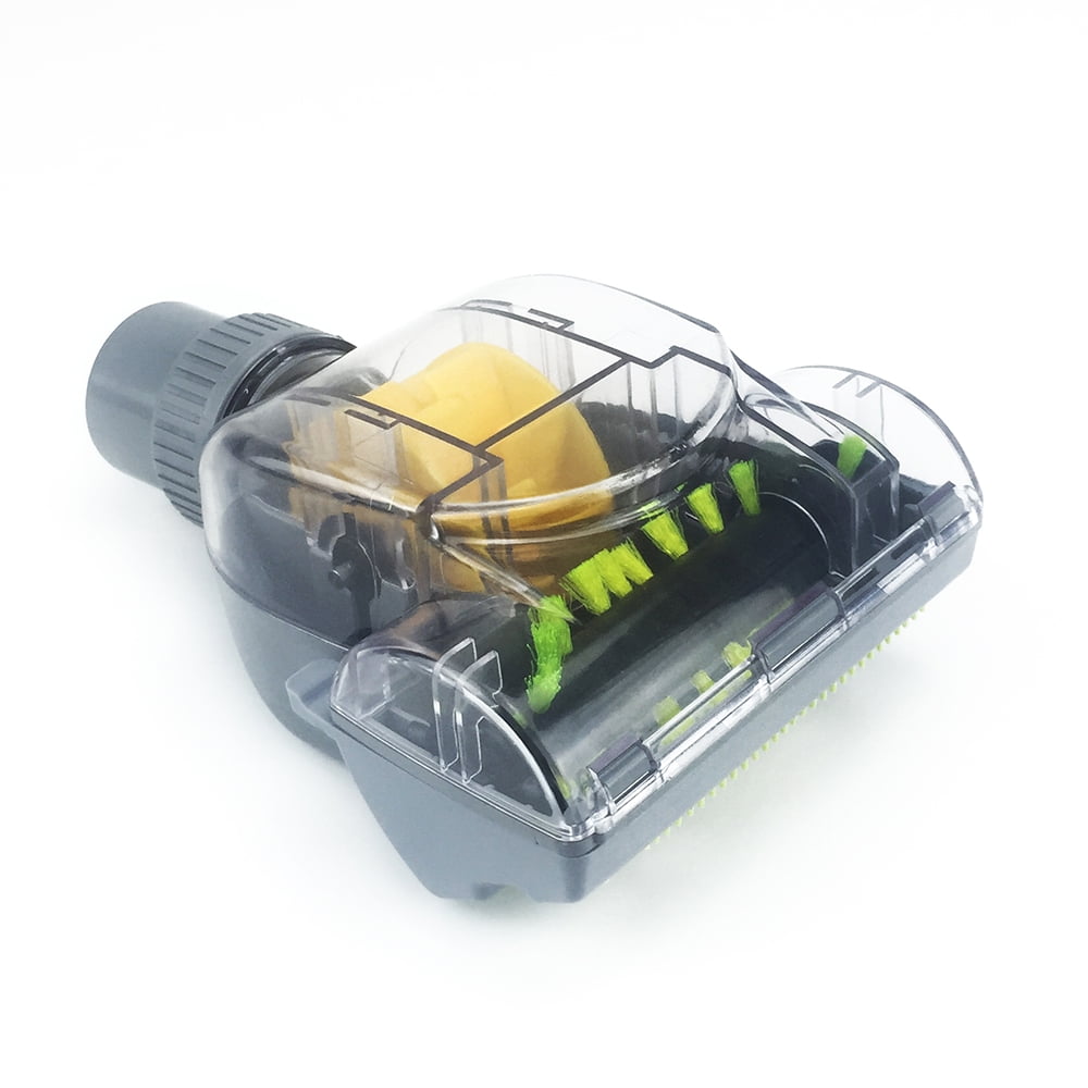 Mites Brush Suction Head Attachment Parts for Dyson Vacuum Cleaner