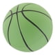 thumbnail image 2 of Juguetes de Mini baloncesto Hugo para interior exterior para niños, 2 of 9