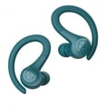 thumbnail image 1 of GO Air Sport Auriculares inalámbricos - Verde, 1 of 4