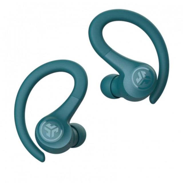 GO Air Sport Auriculares inalámbricos - Verde