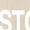 Apricot, variant on Custom T-Shirt with Your Image for Men Women, 230g Pure Cotton Washed Short Sleeve Tee Apricot S