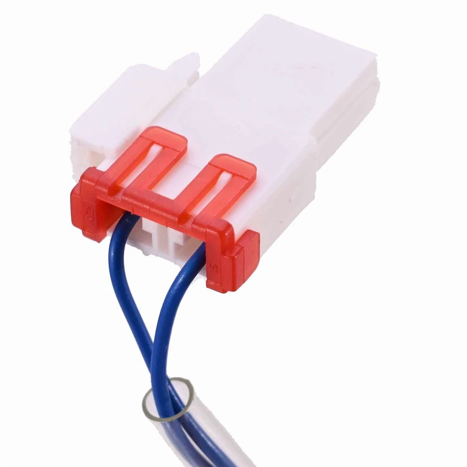 CRESTIN- Replacement Refrigerator Defrost Sensor For Kenmore Larder 60148-0003400-01 Part
