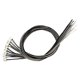 thumbnail image 3 of Cable de placa de expansión de 40cm, enchufe de módulo de expansión PH2.0 para camión Tractor 1/14 RC Zulema Módulo de expansión, 3 of 7