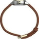 thumbnail image 1 of Timex Essex Avenue Correa de Piel de Cuarzo 25mm para Mujer, Marrón, Reloj Casual 12 (Mode Timex Timex, 1 of 2