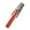 Red Stainless Steel, variant on MAGIDEAL Corner Drywall Trowel Curved Plastering Trowel for Stucco Grouting Spackling Blue
