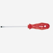 Felo 13032 10 x 200mm Slotted Screwdriver