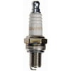 GO-PARTS Replacement for 2009-2009 Van Hool 65 XC Spark Plug
