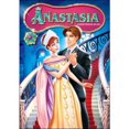 thumbnail image 1 of Anastasia (Bilingual), 1 of 2