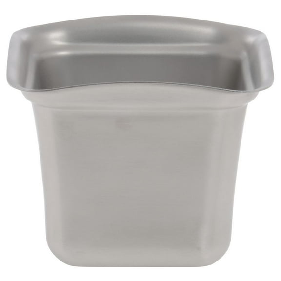 Vollrath 40003 Miramar Contemporary Pan 1 qt