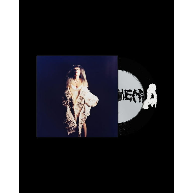 Lady Gaga アルバム4枚セット 洋楽4枚/レディ・ガガ「アルバムセット ジョアン/アートポップ／ボーン