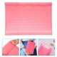 thumbnail image 4 of 50 bolsas de burbujas para envíos, portátiles, para pequeñas empresas, 4 of 8