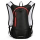 thumbnail image 1 of Mochila de agua para bicicleta de senderismo de gran capacidad, mochila deportiva portátil y transpirable, 1 of 5