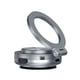 thumbnail image 1 of Soporte magnético para teléfono de coche con ventosa de rotación de 360 grados, potente ventosa portátil para teléfono, soporte magnético para teléfono con ventosa de vacío, 1 of 4