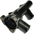 thumbnail image 4 of Dorman 902-778 Inner Engine Coolant Thermostat Housing for Specific Models, 4 of 7