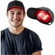 thumbnail image 1 of Red Light Therapy Cap for Hair Growth, Unisex Hair Loss Treatment Hat with Laser Technology, 1 of 5