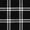 Black, variant on Linen Tartan Plaid Table Runner 48 Inches - 100% Pure Linen Red and Navy Short Table Runner 14 x 48 Inch Ideal for Dresser and Coffee Tables