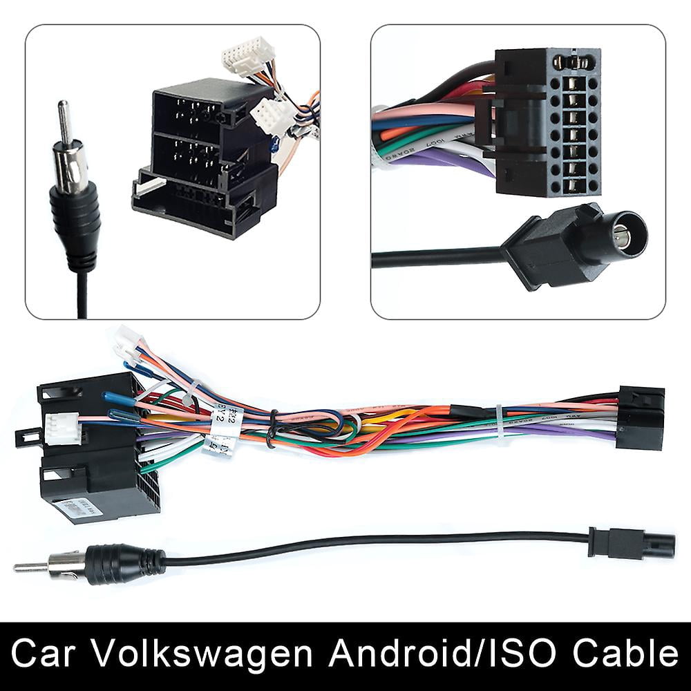 Cable de Carga Jackery con Pinzas Cocodrilo para Batería de Auto 12V