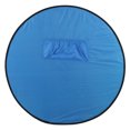 thumbnail image 3 of Backdrop,2 en 1 Fond d'Écran 142cm Double Face Élever Votre Expérience, 3 of 14