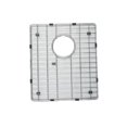 thumbnail image 1 of American Imaginations 15-in. W Kitchen Sink Grid AI-34709, 1 of 1