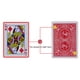 thumbnail image 3 of Juguetes de Ciencia 1 Juego de cartas mágicas, juego de póquer, tarjeta de papel para accesorios de trucos, juguetes para niños, 3 of 5