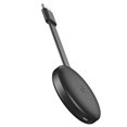 thumbnail image 2 of Btafrte Dongle Pantalla Inalámbrica Compatible Con G12 4K 2 4G 5G Grabación Pantalla Inalámbrica, 2 of 9