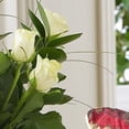 thumbnail image 4 of Riva Home Shiraz Table Runner, 4 of 4