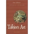thumbnail image 1 of Pre-Owned Tolkien's Art: A Mythology for England (Paperback) 0813190207 9780813190204, 1 of 1
