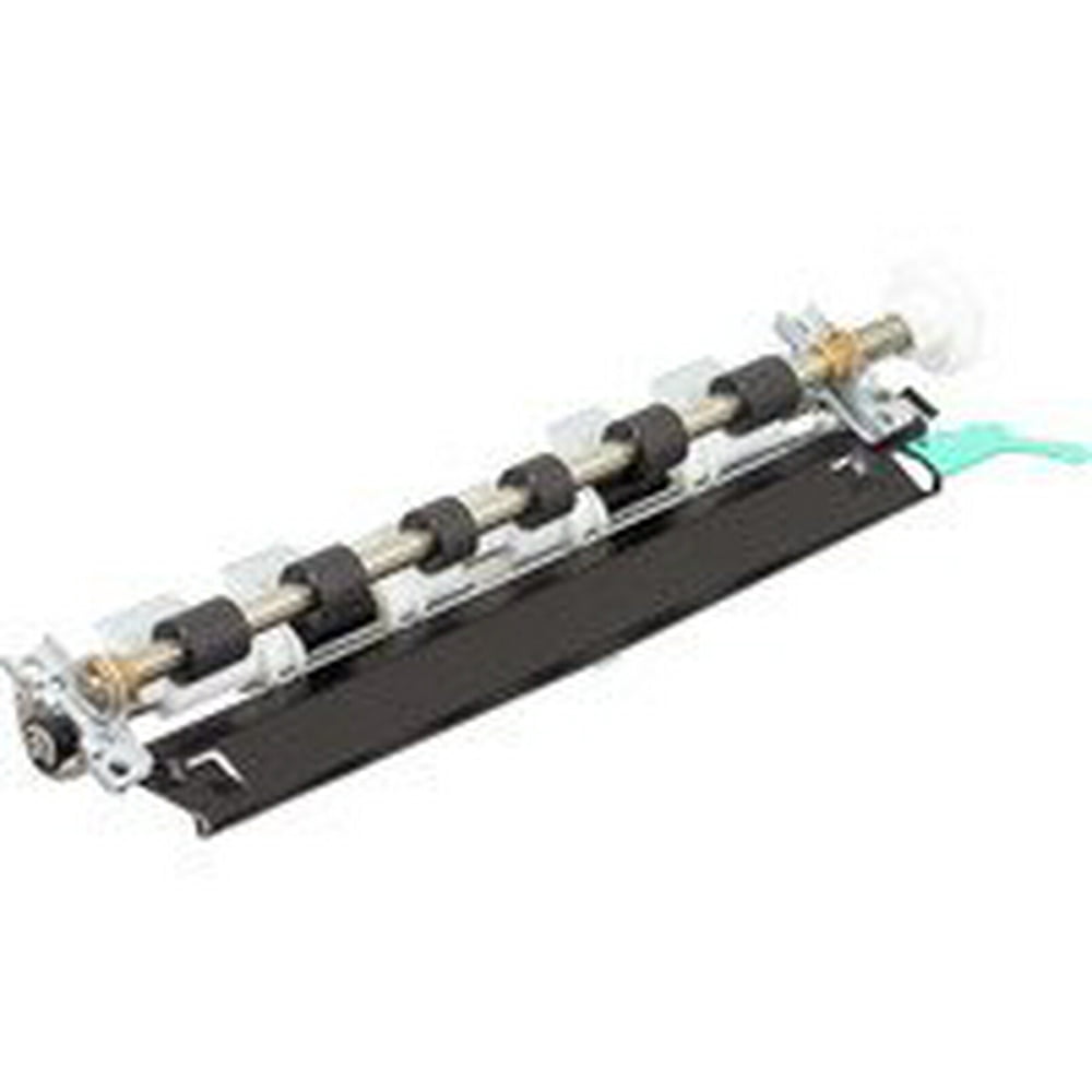 HP Registration Roller Assembly for HP LaserJet M601, M602, M603, M604