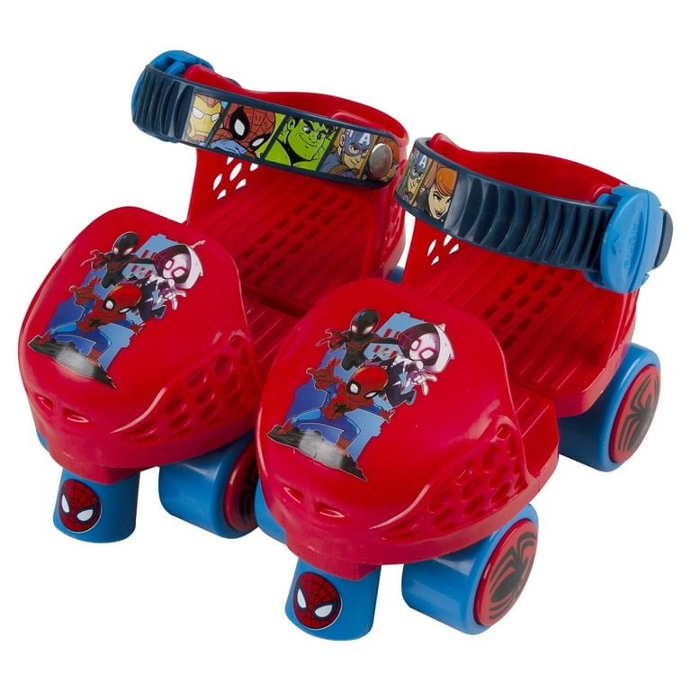中古車　幼児用　Rd.ROLLER　16インチ　美品 車 幼児用 Rd.ROLLER 16インチ 美品