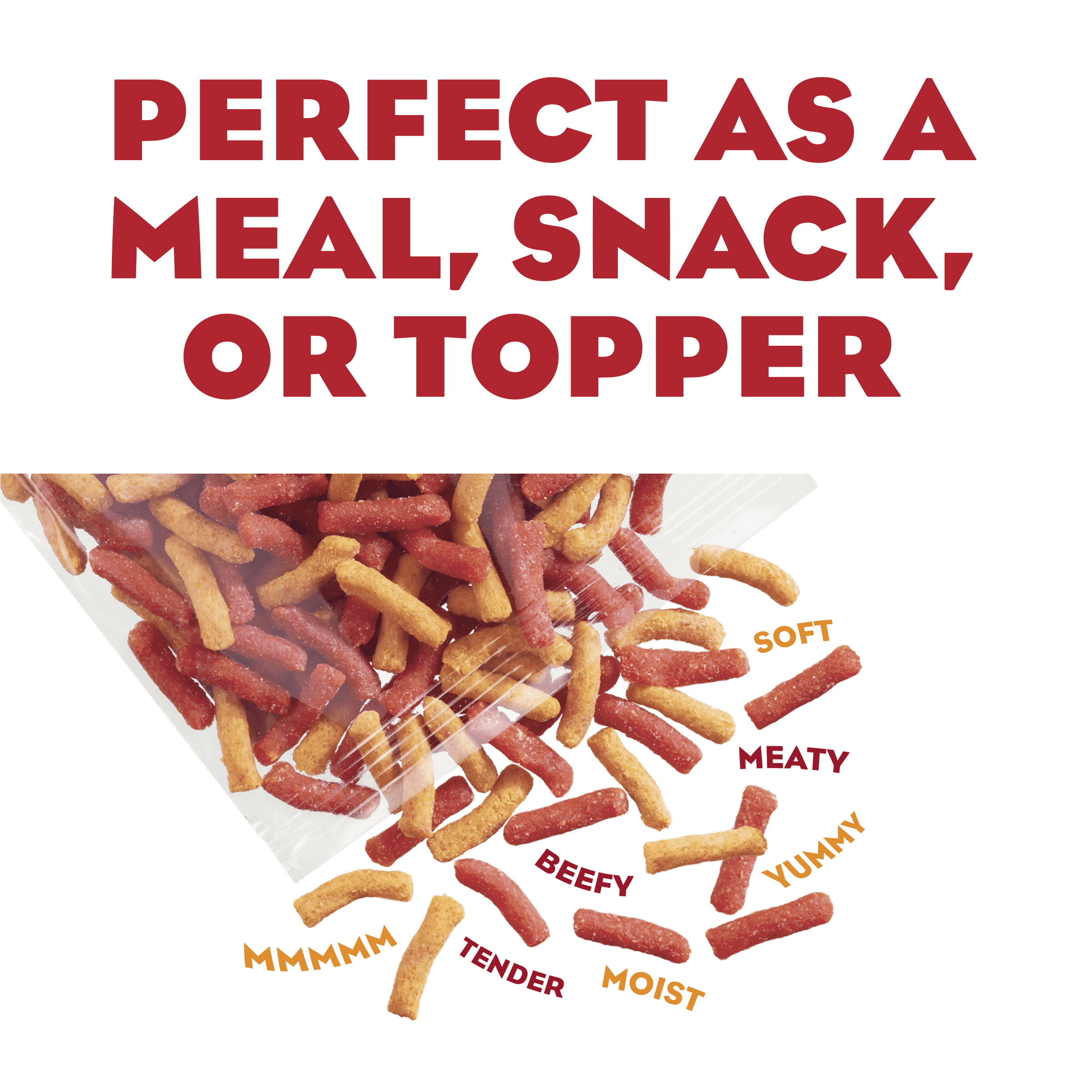 walmart purina moist and meaty