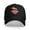 Black, variant on California State University-Dominguez Hills Unisex Baseball Caps Sandwich Caps Dad Hat Casual Hat