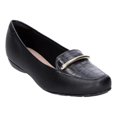 thumbnail image 2 of Zapato Confort Modare Negro Para Mujer [mod30] negro 23.5 MX, 2 of 9