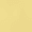 Yellow, variant on Chic Home Arlington 12-Piece Color Block Embroidered Comforter Set, King, Yellow