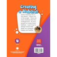 thumbnail image 4 of Smithsonian: Informational Text: Smithsonian Informational Text: Animals Grades 2-3: 6-Book Set (Other), 4 of 9