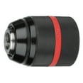 thumbnail image 4 of Mandrin de Perceuse, Mandrin de Perceuse à Main Sans Clé 1220unf Montage 213mm Auto-Serrant Mandrin de Perceuse pour Multiples Usages, 4 of 7