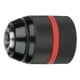 thumbnail image 3 of Portabrocas de taladro manual sin llave de 1/2‑20UNF, portabrocas de ajuste automático de 2 a 13 mm para múltiples propósitos, 3 of 15