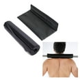 thumbnail image 2 of Durable Barbell Squat Neck Pad Neck & Shoulder Protective Pad Easy to Use, 2 of 11