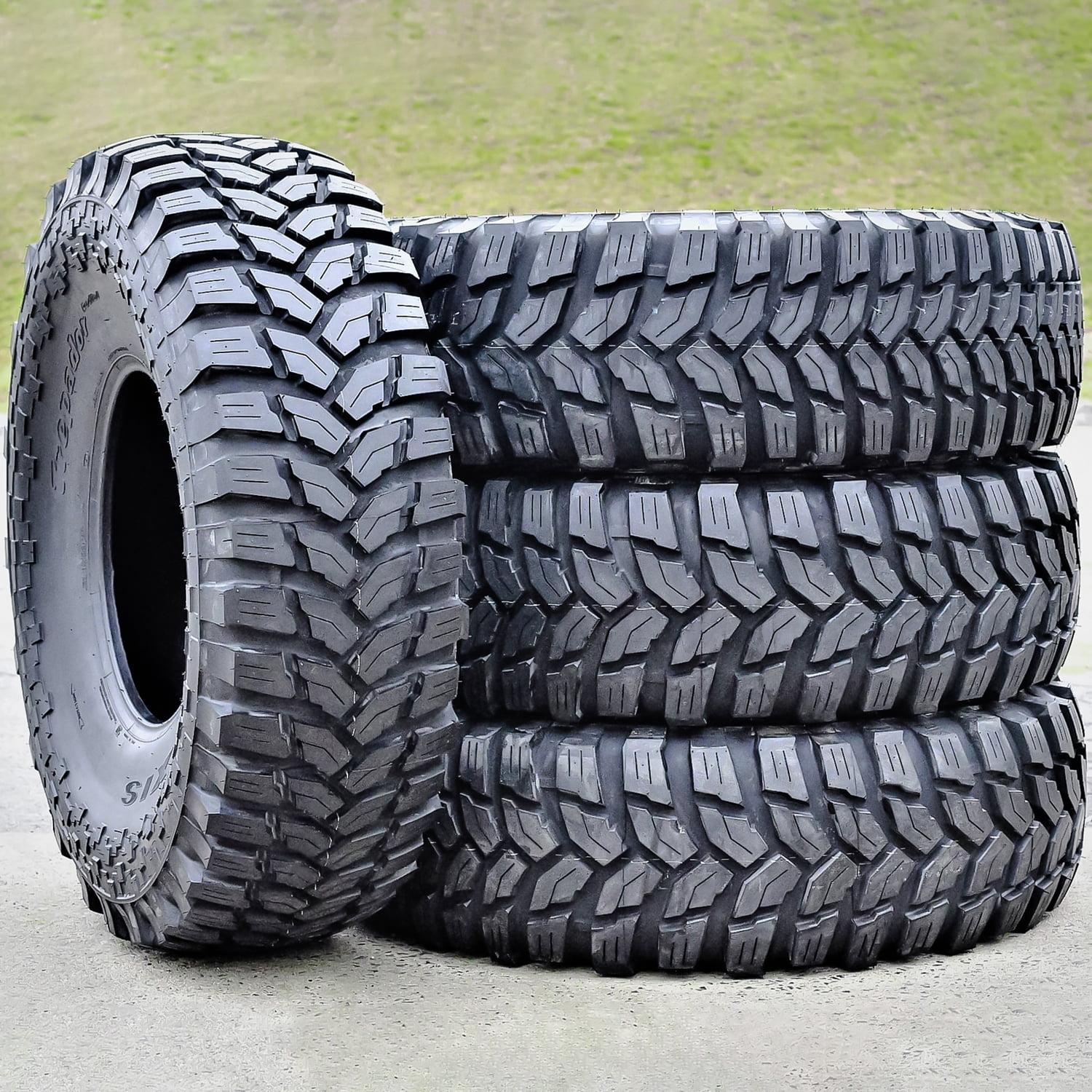 楽天市場】maxxis m8060 205/70r15の通販