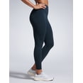 thumbnail image 4 of CRZ YOGA Butterbreeze Workout Leggings 25'' High Waisted Athletic Womens Yoga Pants Tummy Control, 4 of 6