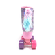 thumbnail image 3 of Patines De 4 Ruedas Onix Para Niña Color Rosa Shine Glitter Talla 22-23, 3 of 5
