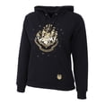 thumbnail image 2 of Sudadera Casual K-swiss Harry Potter Eliza, 2 of 3