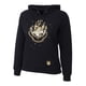 thumbnail image 2 of Sudadera Casual K-swiss Harry Potter Eliza, 2 of 3