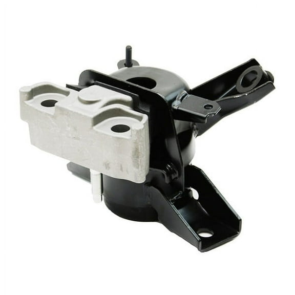 S0864 Fits 2006-2008 Toyota RAV4 2.4L 2WD Front Right Engine Motor Mount A62083HY