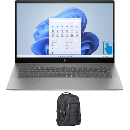 HP Envy 17t-cw100...