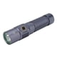 thumbnail image 3 of Linterna para acampar al aire libre, linterna superbrillante, minilinterna IPX7, linterna impermeable IP, ingeniería de precisión, 3 of 8