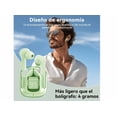 thumbnail image 4 of Audífonos Inalámbricos Bluetooth 5.3 Tws Hifi Hd Auriculares Xtellar verde, 4 of 4