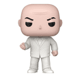 thumbnail image 2 of Funko Pop Marvel: Daredevil Born Again - Kingpin, 2 of 2