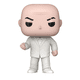 thumbnail image 2 of Funko Pop Marvel: Daredevil Born Again - Kingpin, 2 of 2